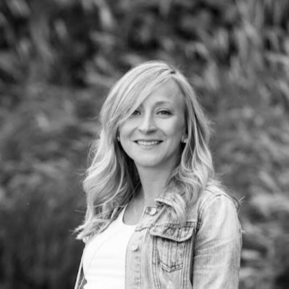 Meet your Posher, Patrycja - Picture 1 of 1